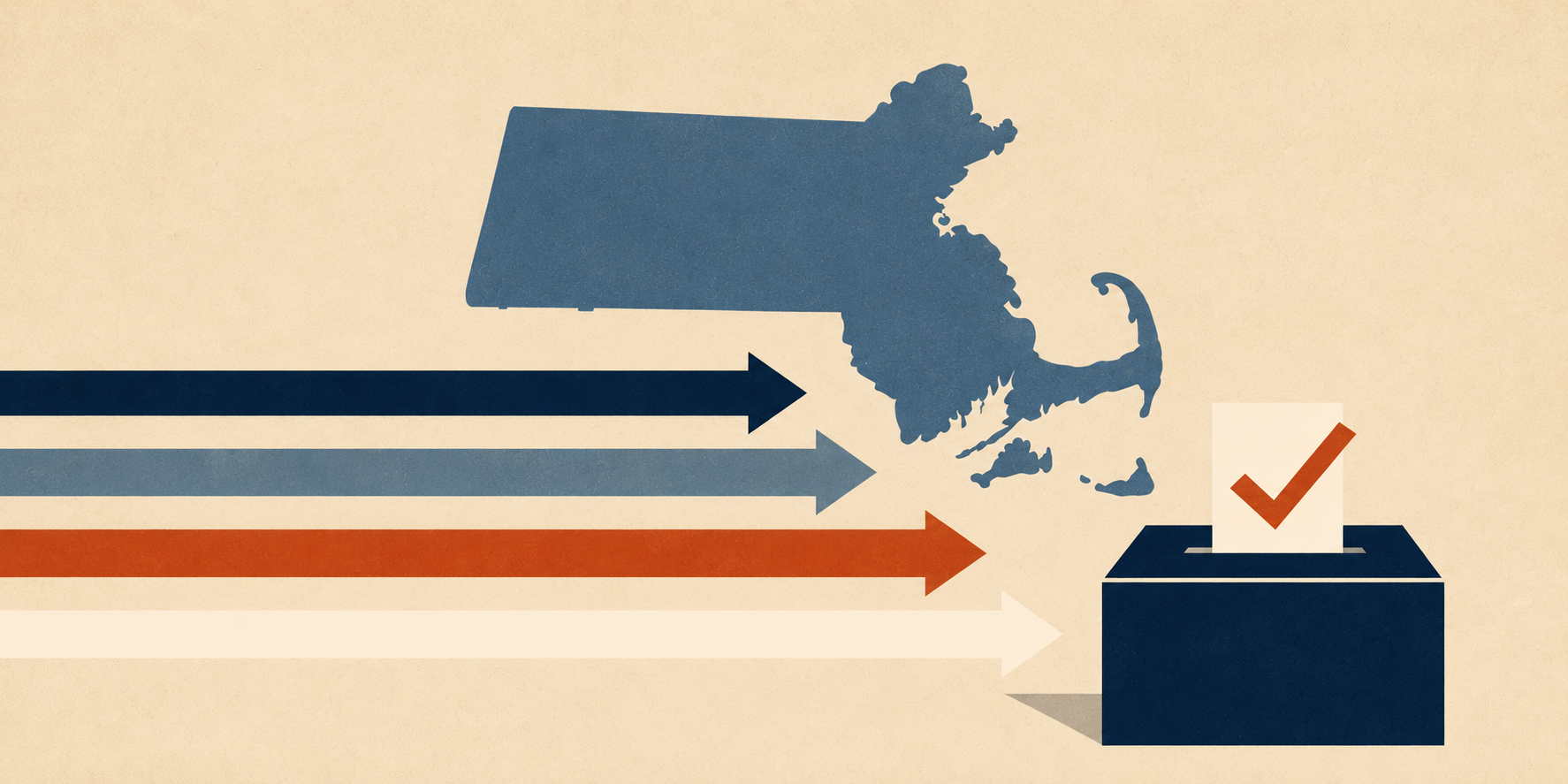 A Message to MA Political Leaders: More Choice Is Better for the State, the Nation, and Your Party