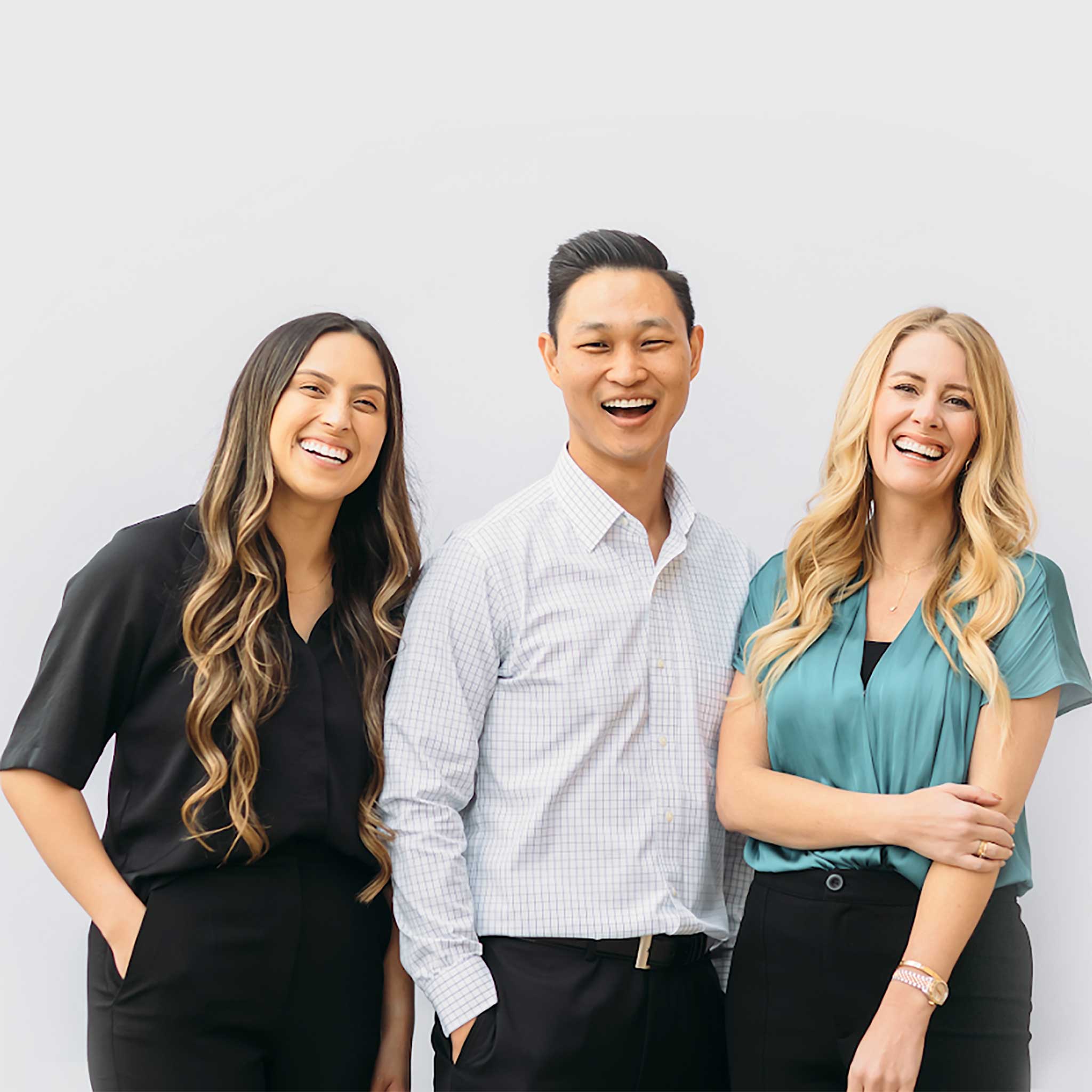 Dentist in Carlsbad Polished General Dentistry