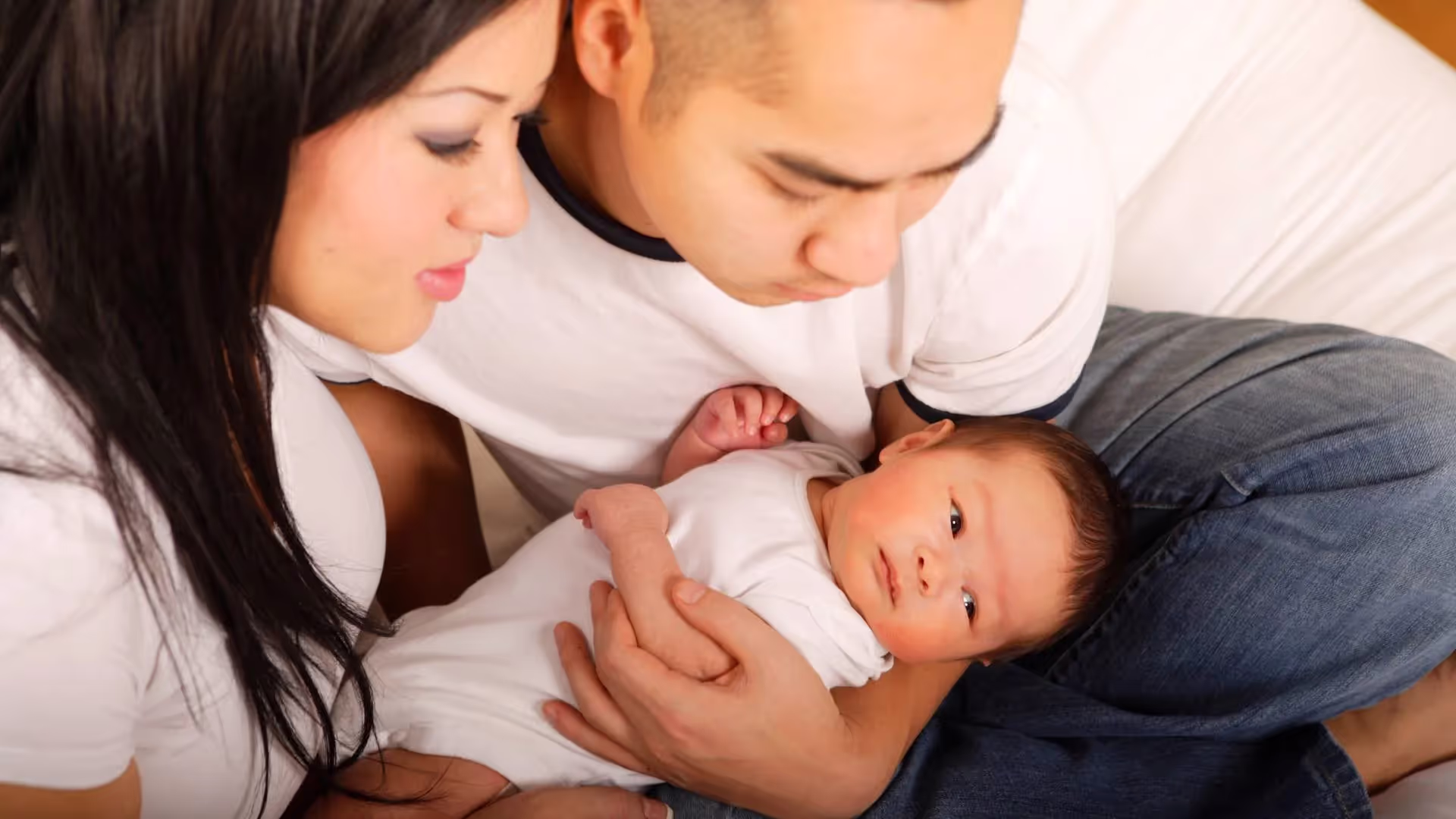New Parents