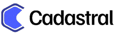 Cadastral