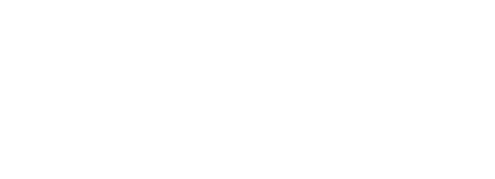 Toogether logo