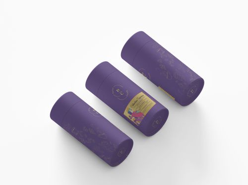 How Tip Top Media Helped Degen Coffee Increase Organic Traffic and Ecommerce Sales