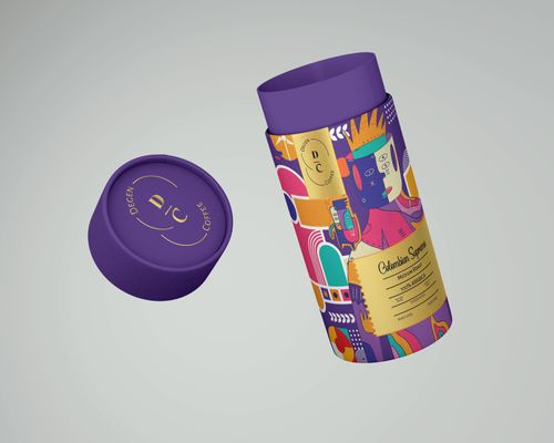 How Tip Top Media Helped Degen Coffee Increase Organic Traffic and Ecommerce Sales