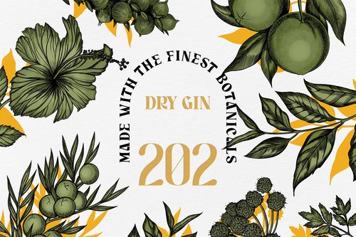 From Obscurity to the Spotlight: How One Spirits Brand Leveraged Design and PPC Campaigns to Drive Growth