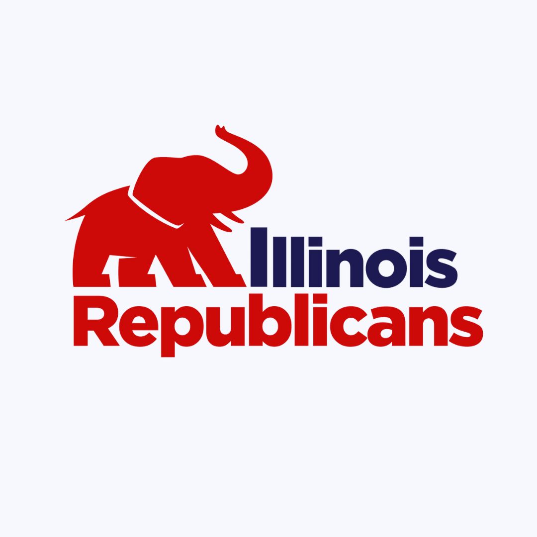 Turning a Patchwork Into a Team Effort: How Illinois Republicans Unified Their 2024 Ground Game