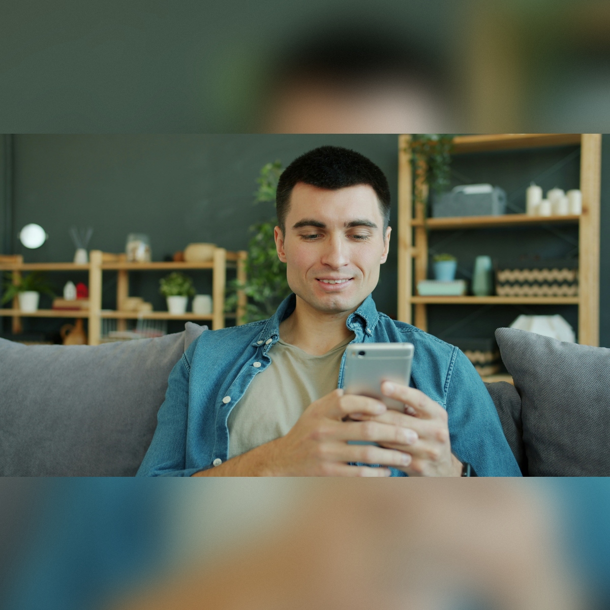 The Big Question about Paid Relational Organizing