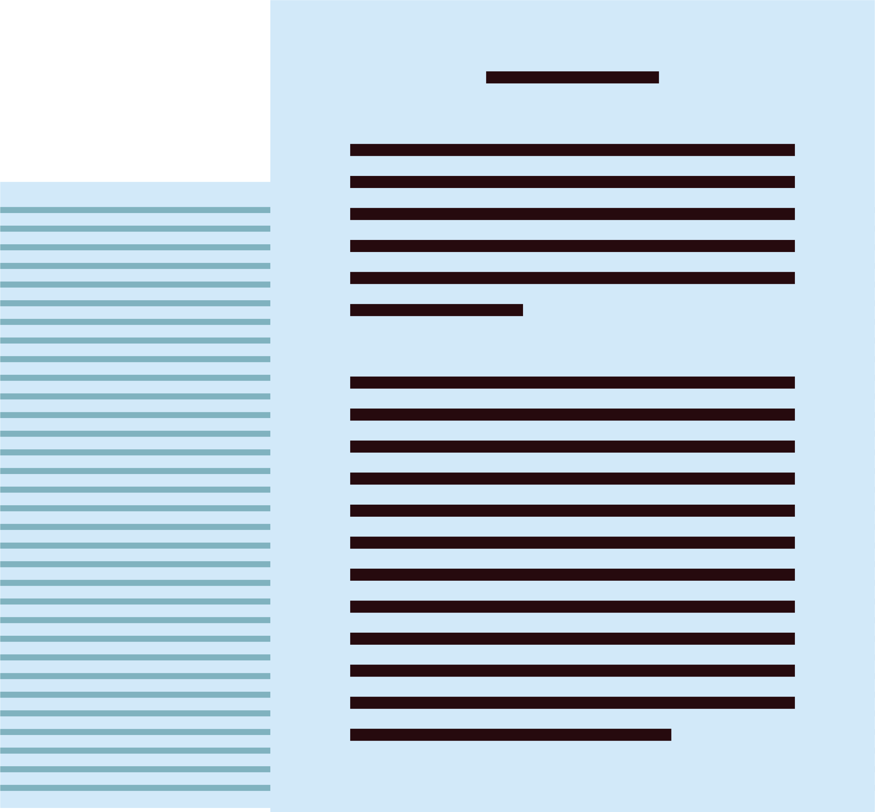 An illustration of a stack of documents.
