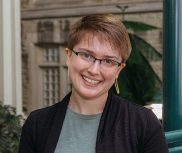 Profile Photo of Heather