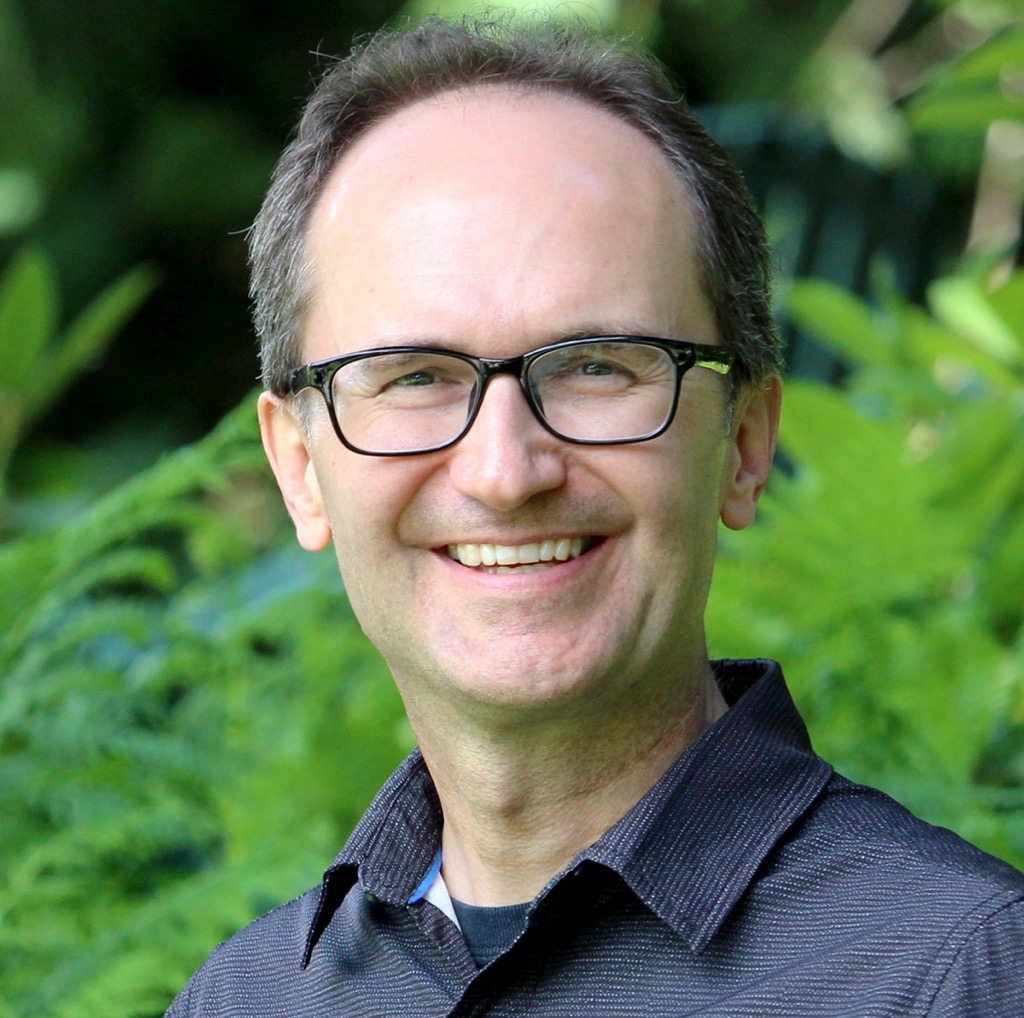 Profile Photo of Randy