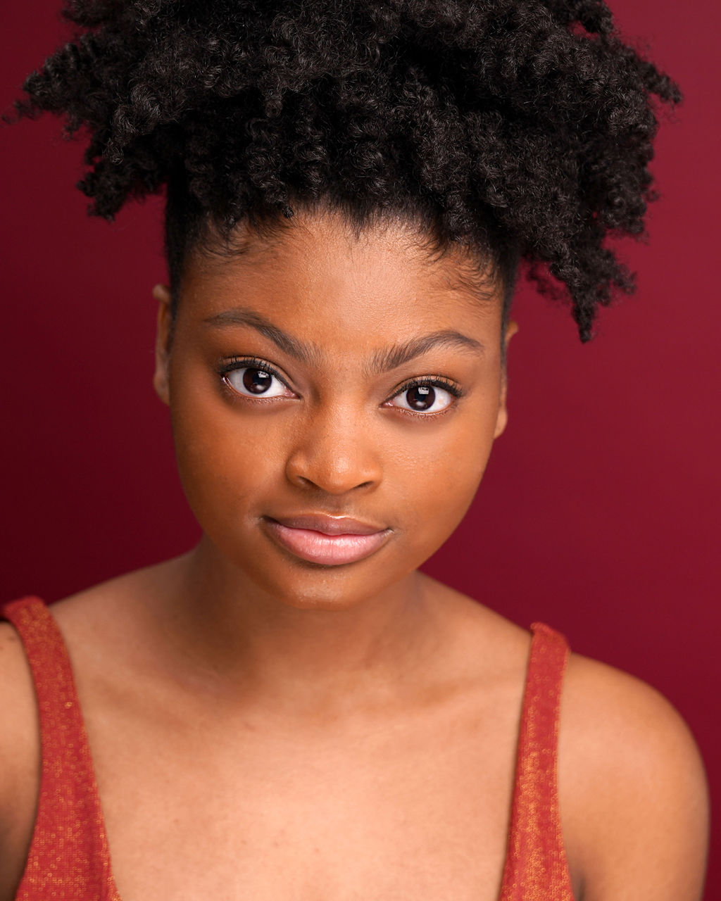 Amahri Edwards
