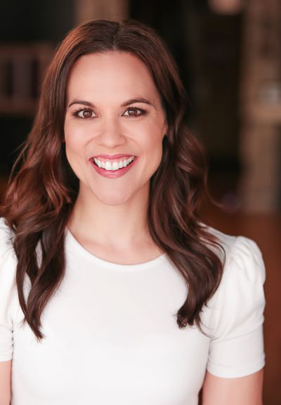 Missy Karle