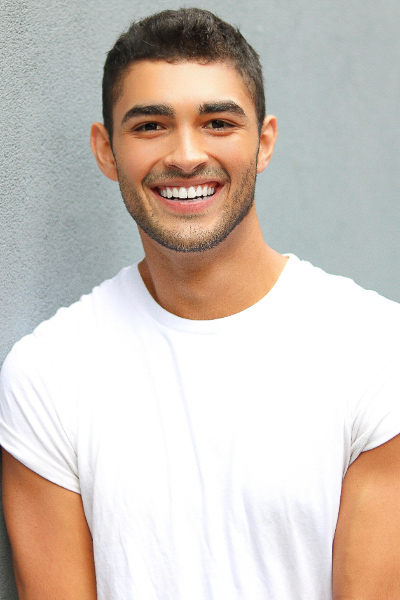 Niko Martinez