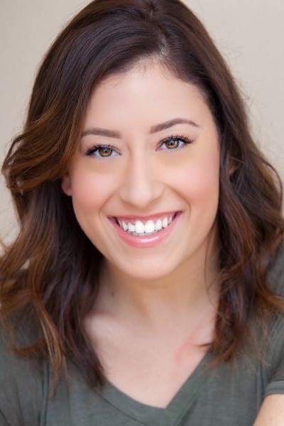 Alisha Lucchese
