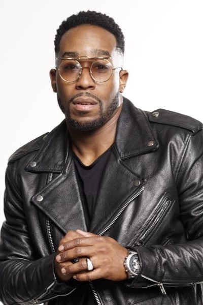Adrian Wiltshire