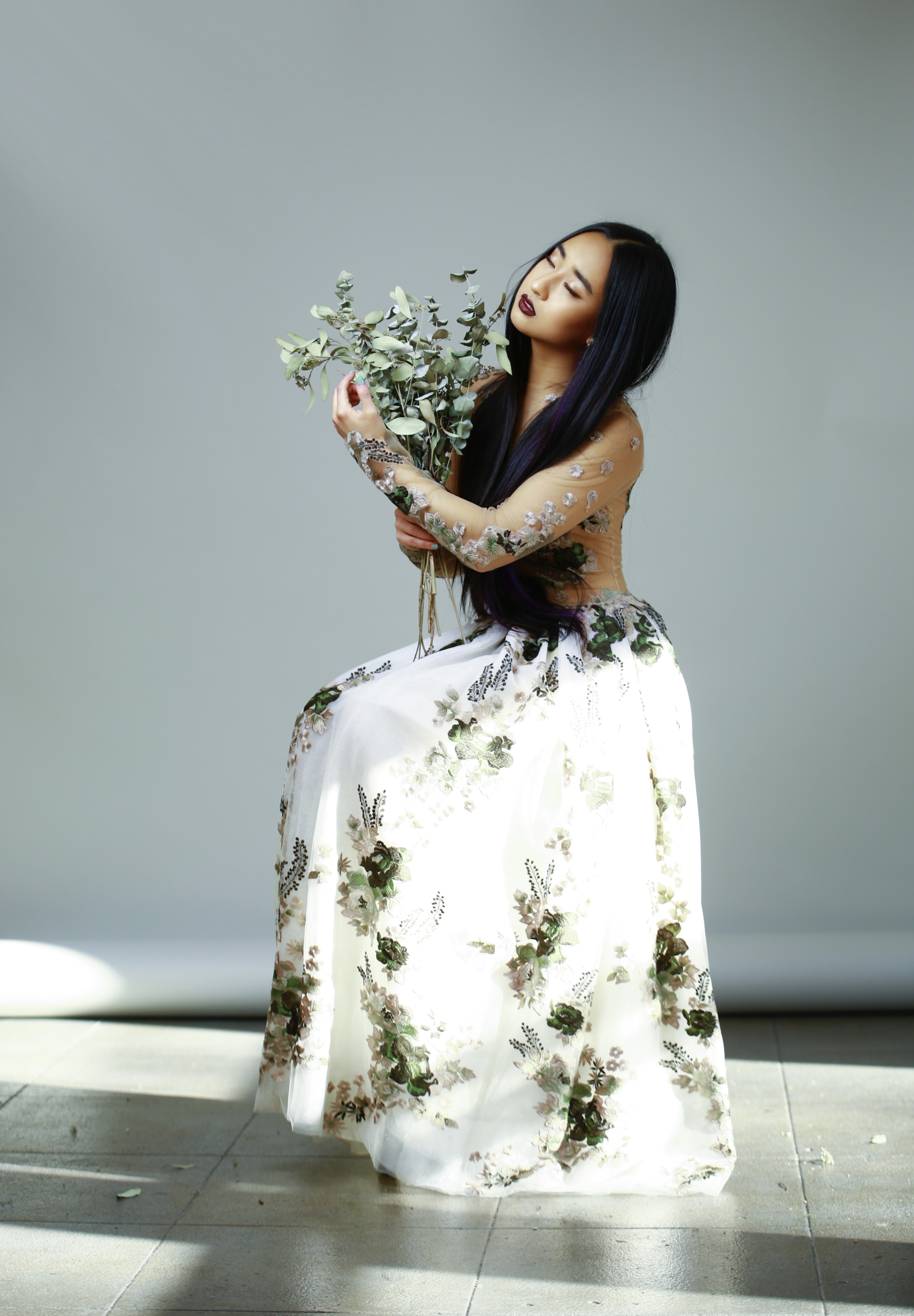 Kat Cheng