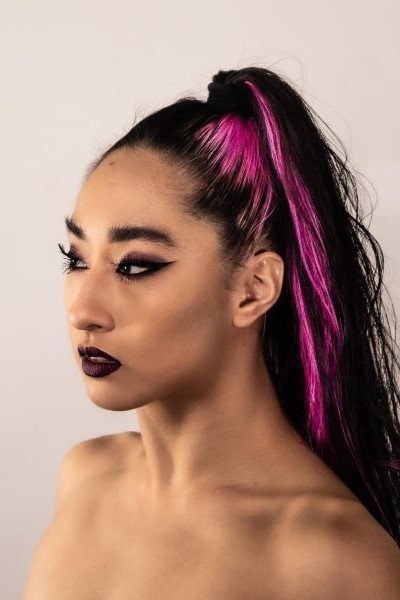 Kat Cheng