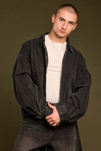 Lucas Debiasi