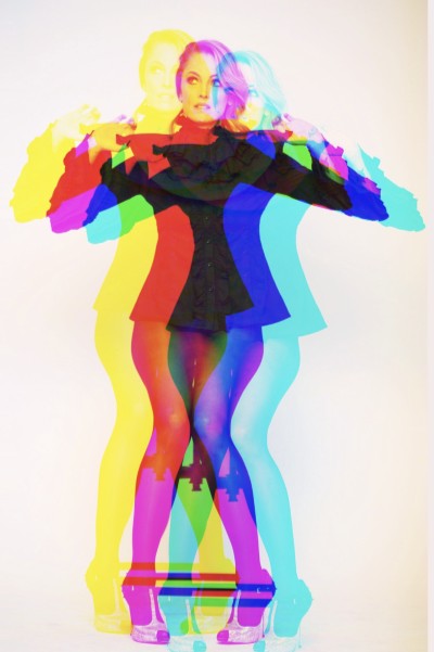 lisa-eaton-choreographer