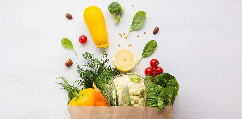 Food Waste Management Innovations to Achieve Sustainability and Fight Climate Change