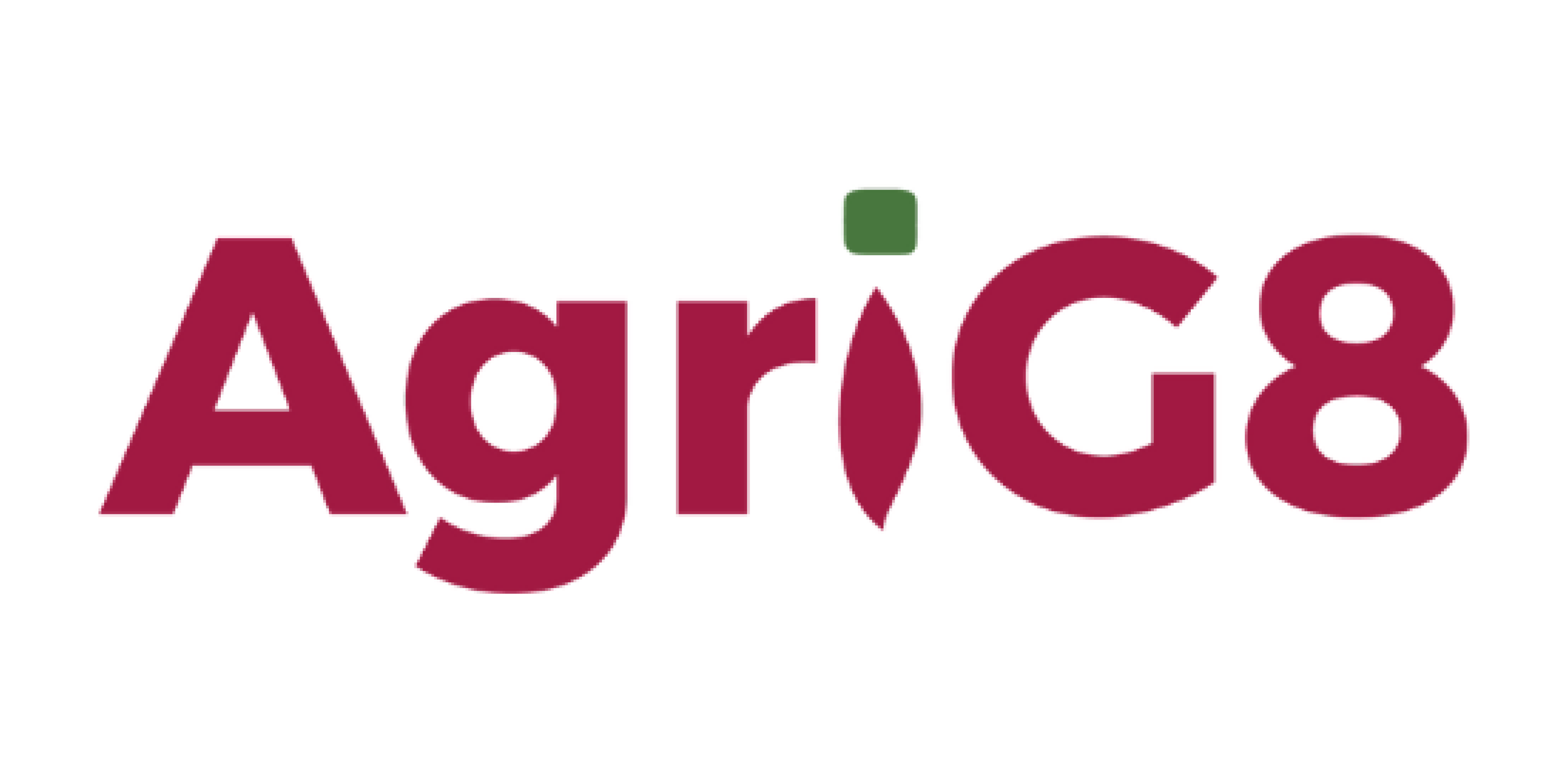 AgriG8