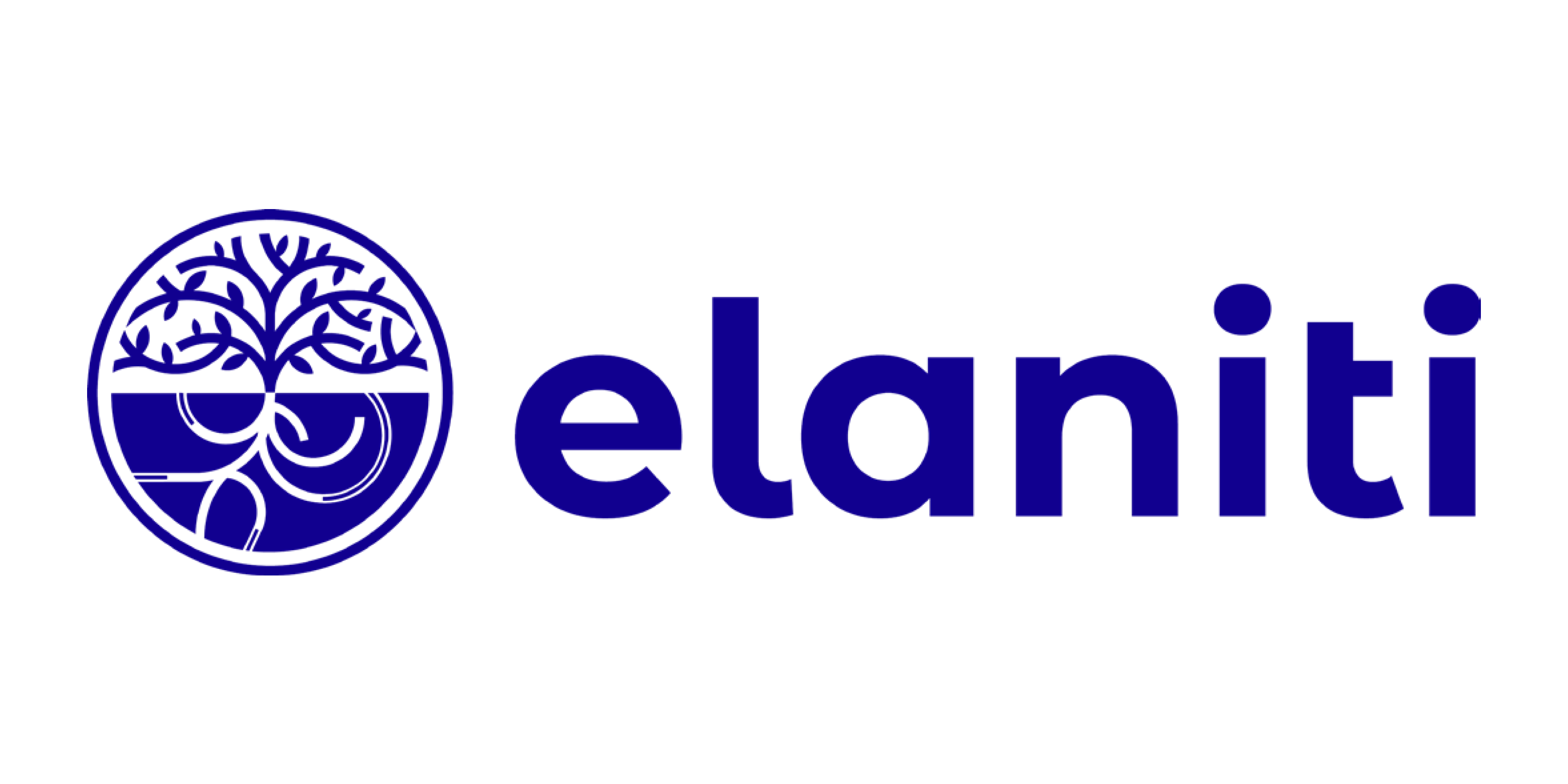 Elaniti