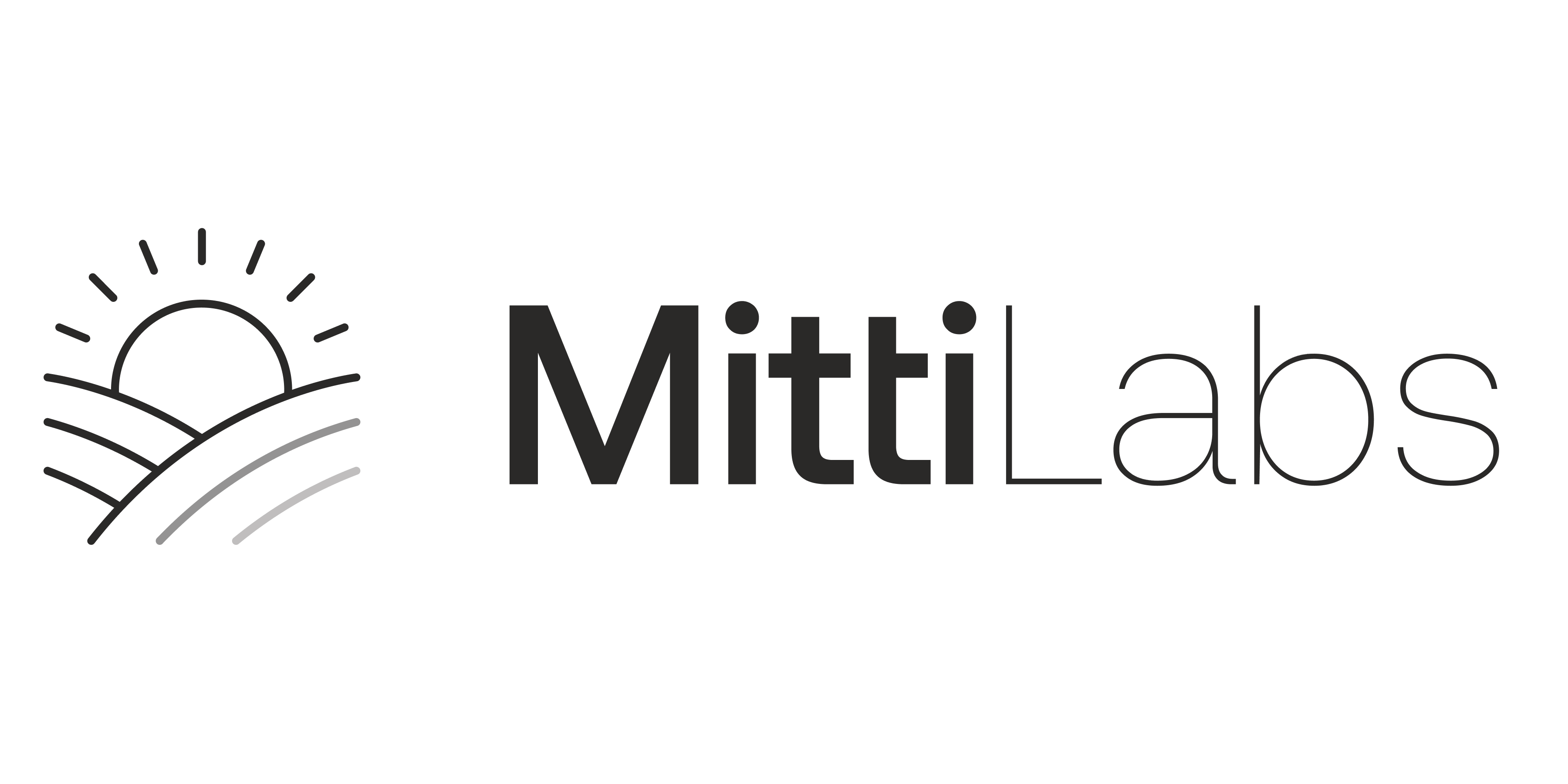 Mitti Labs