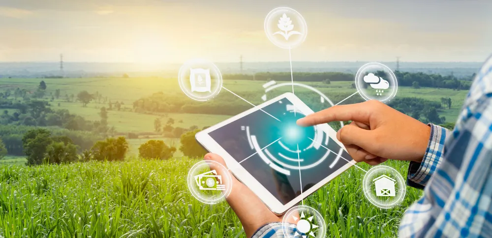 5 Ways Farm Management Software Can Boost Productivity and Profitability for Farmers