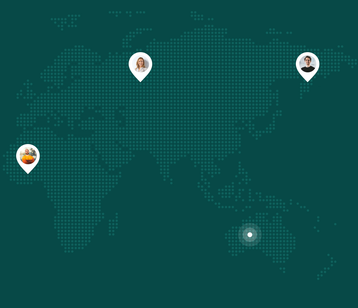 Risk assessment of WorkFlex global compliance engine