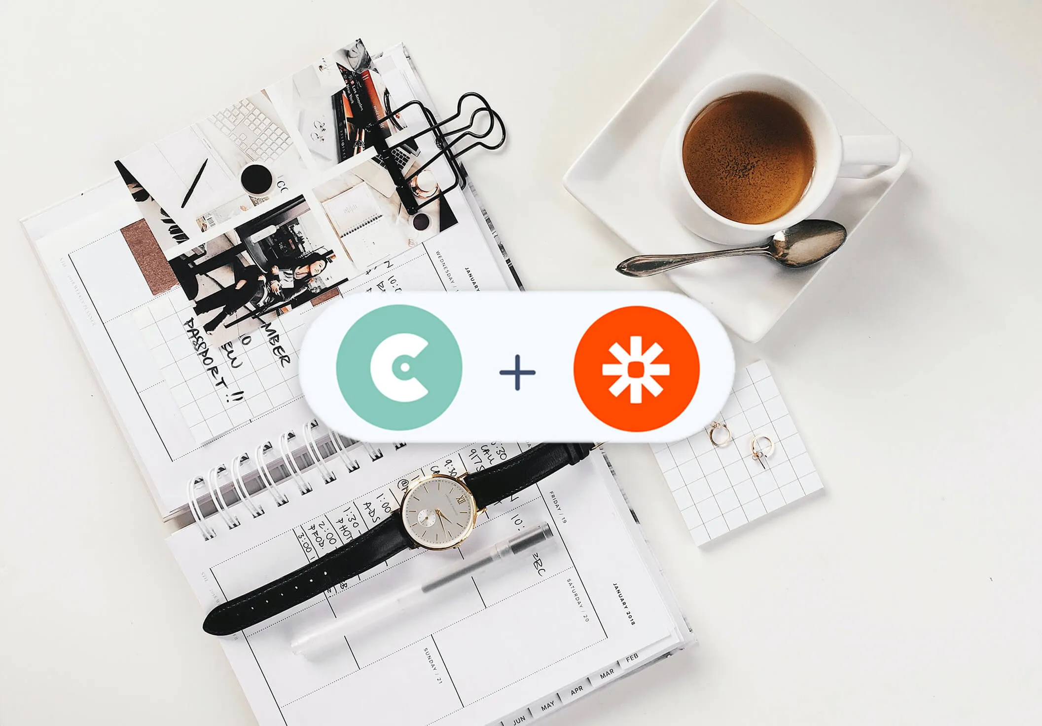3 Simple Ways Photographers Can Use Automation for Better Workflows