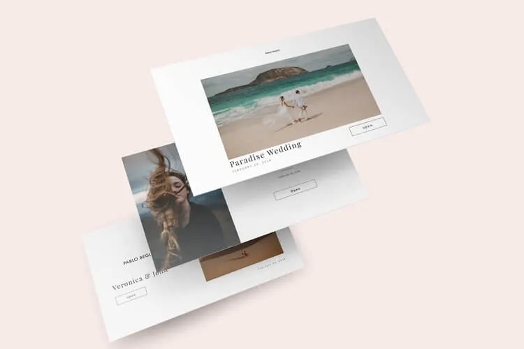 โจNEWโจ7 Gallery Cover Options Added