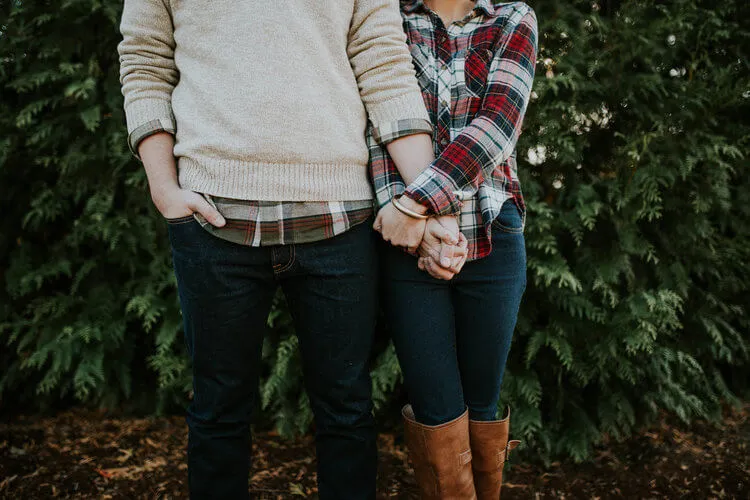 What in the World is an Ideal Client?!