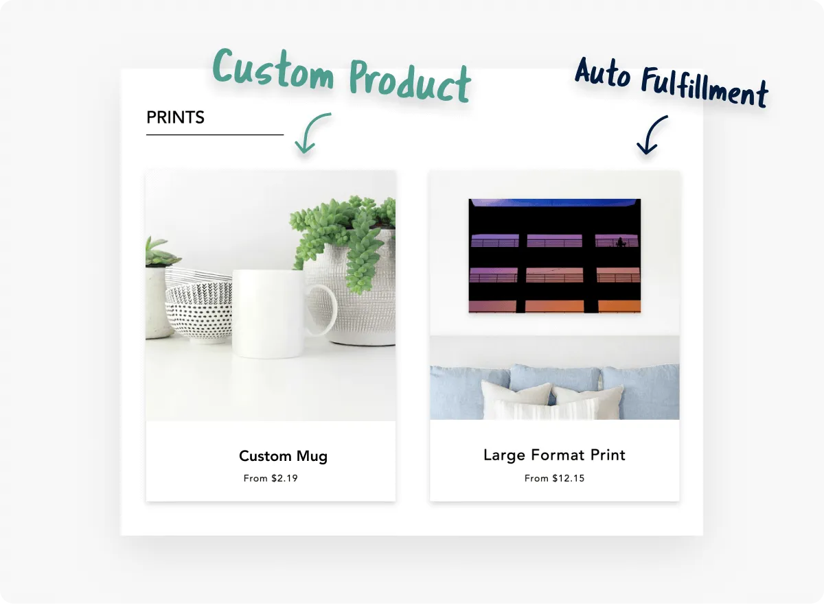 8 Ways CloudSpotโs New Hybrid Catalogs Will Elevate Your Clientโs Store Experience