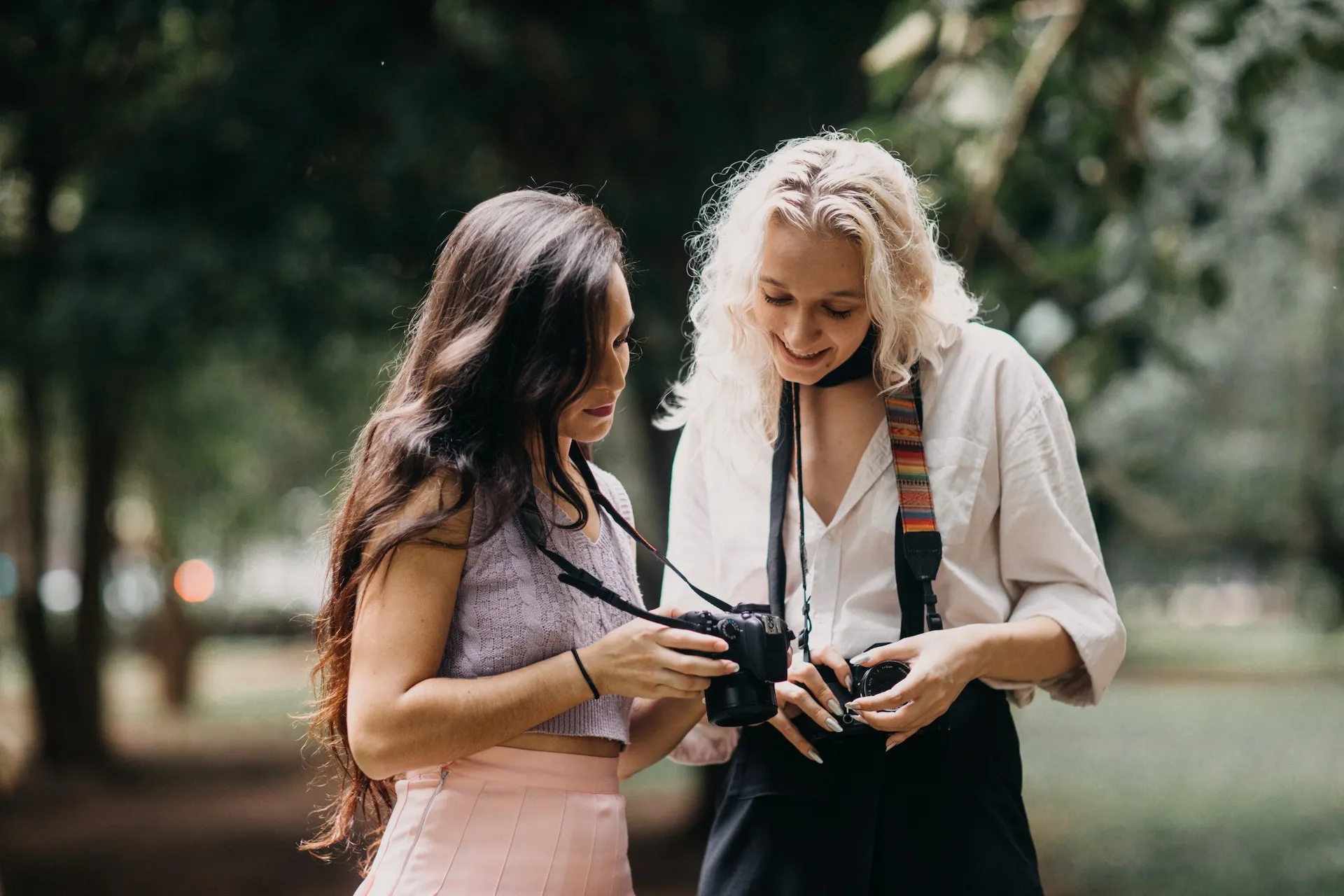 How to Refer Friends for CloudSpot Discounts