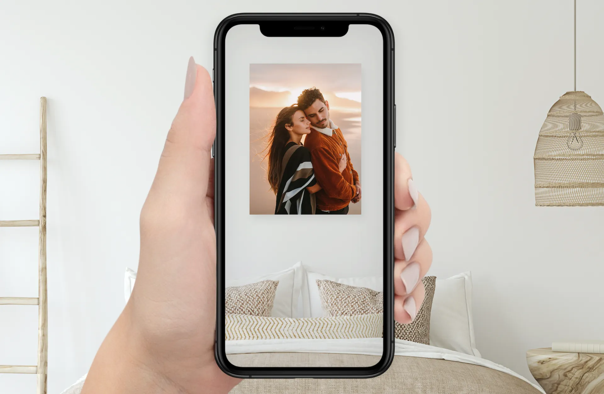✨ NEW ✨ Augmented Reality Store Previews