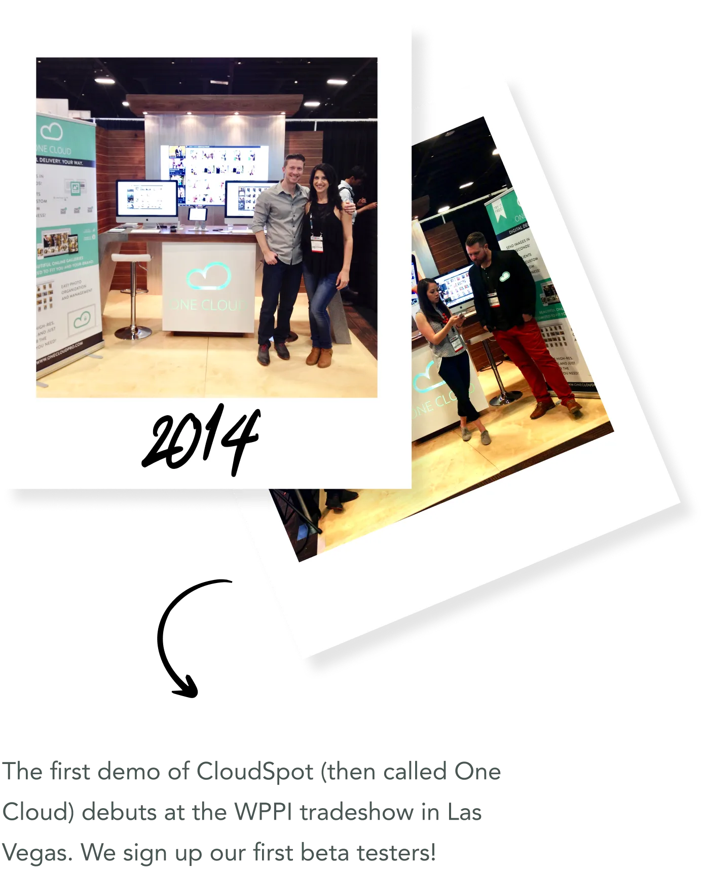 Year 2014