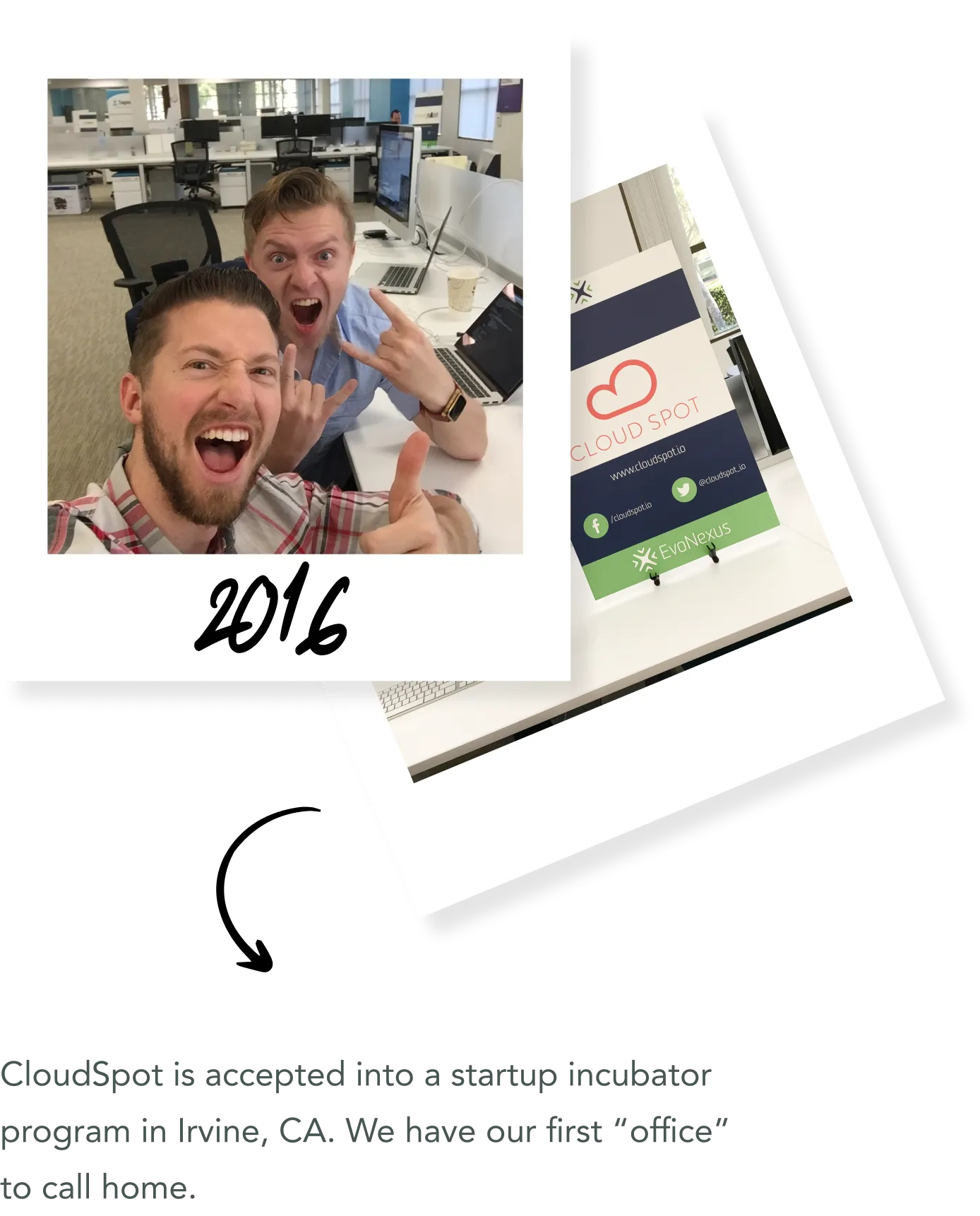 Year 2016