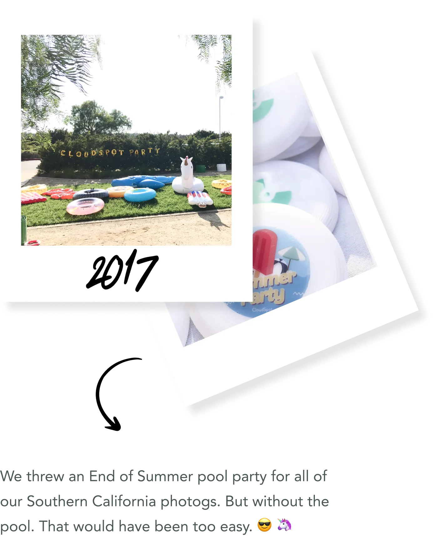 Year 2017