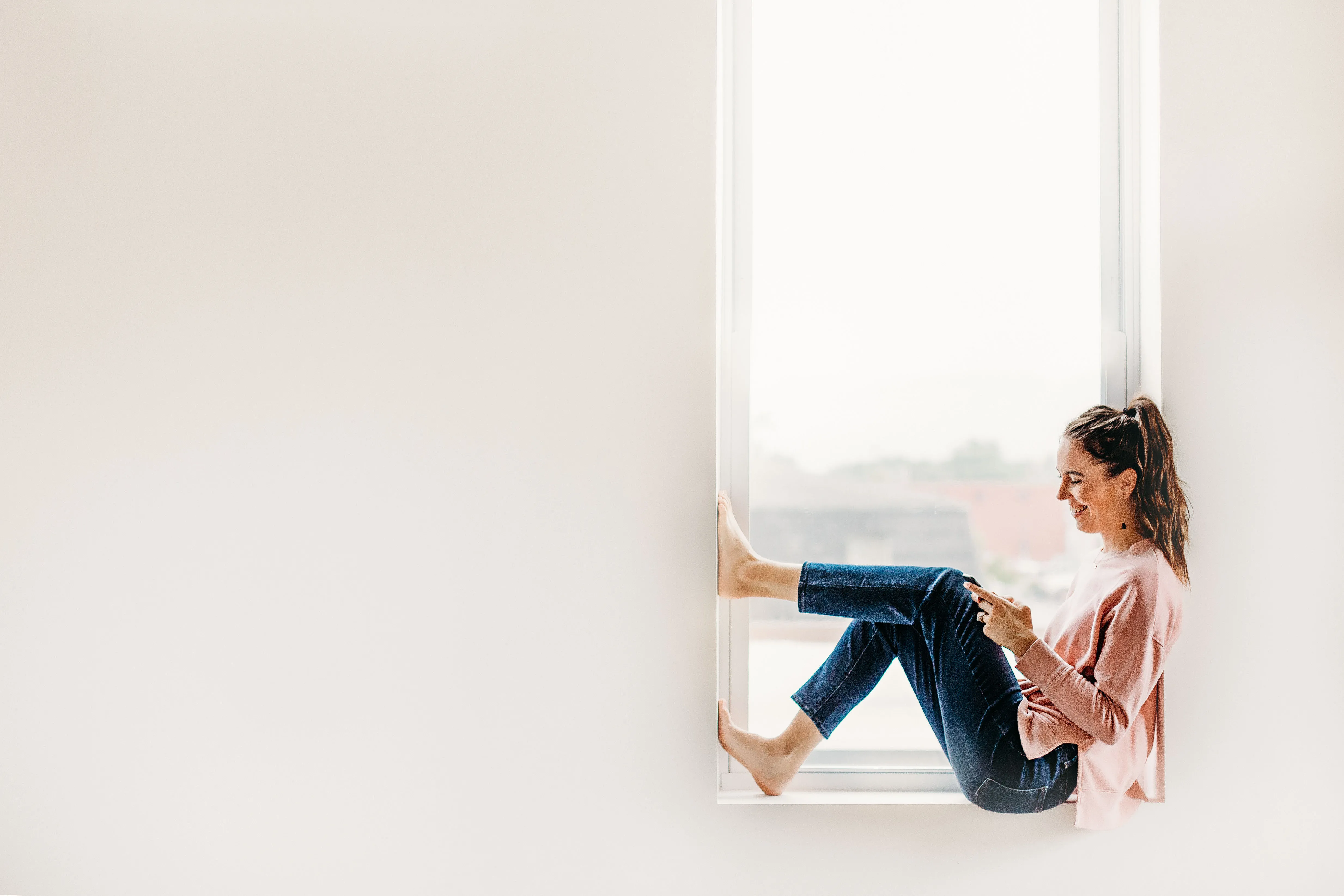 4 Essential Tips for Preventing Burnout in Photography: Thrive During Busy Seasons