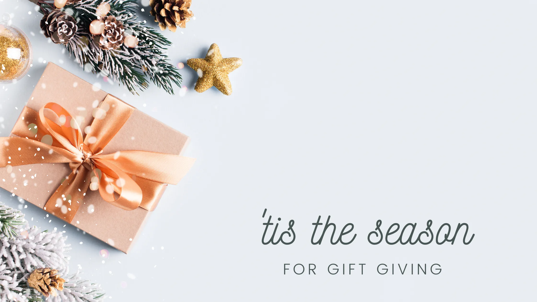 10 Unique Gifts for Photographers