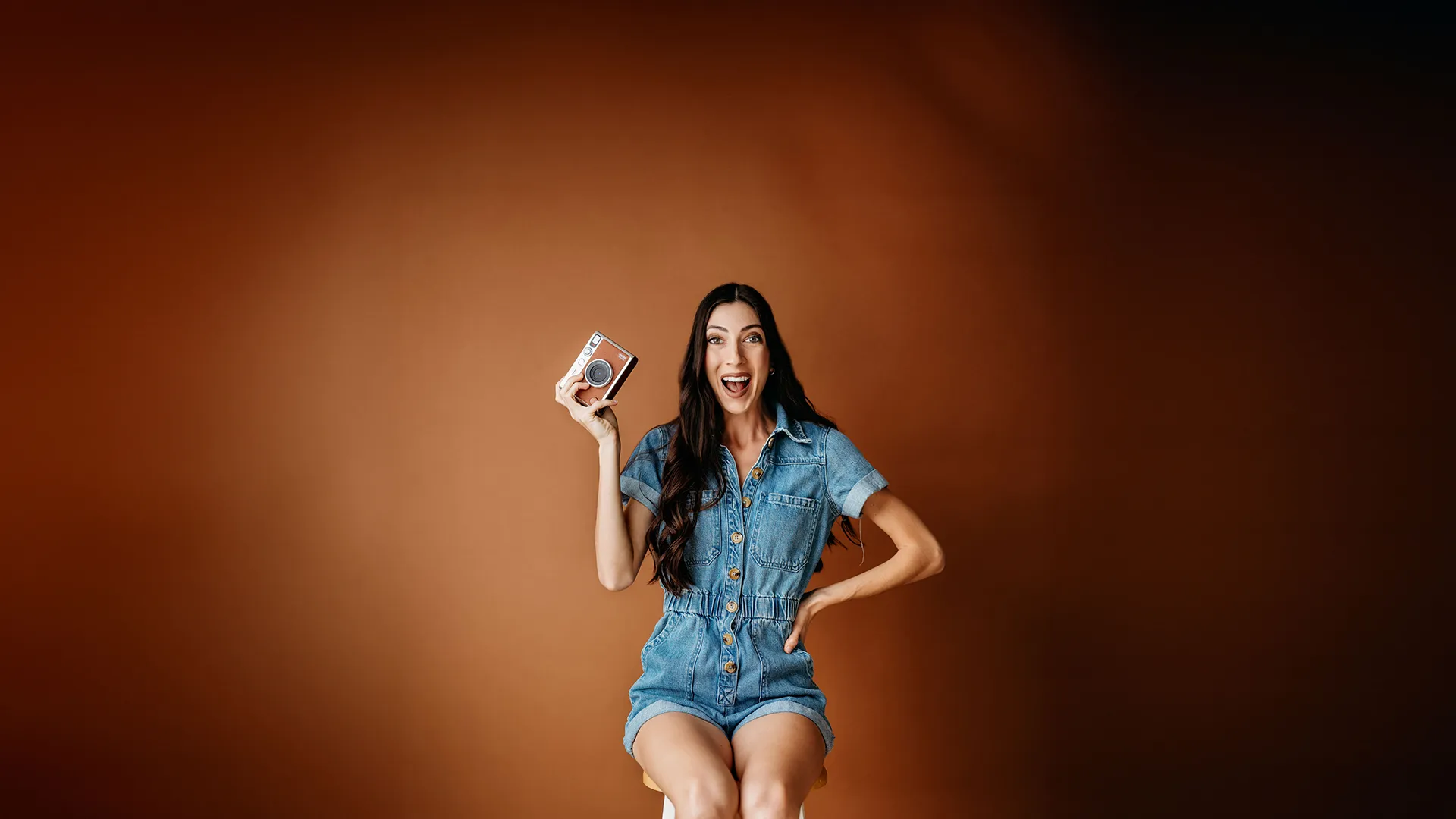 Mastering the Art of Setting Boundaries with Photography Clients