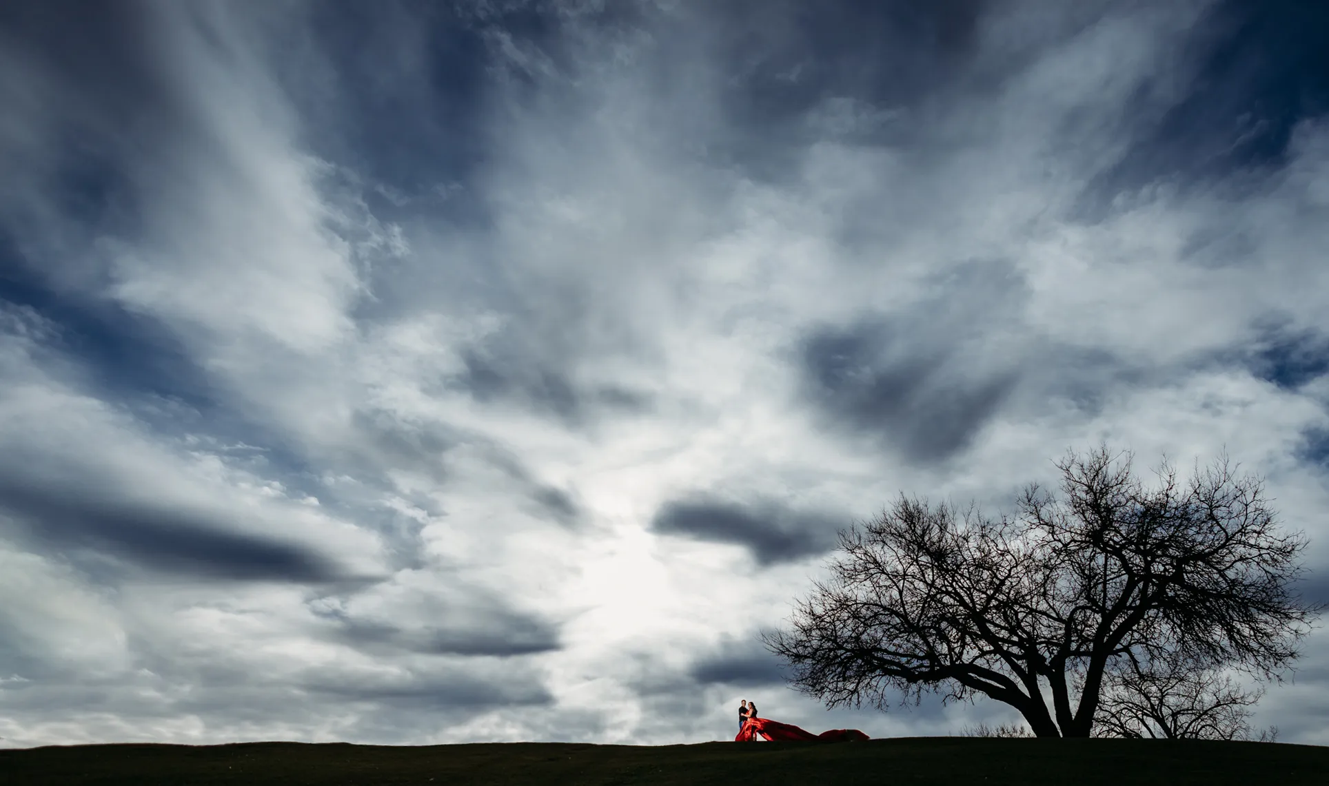 The Importance of Community and Education in the Photography Industry