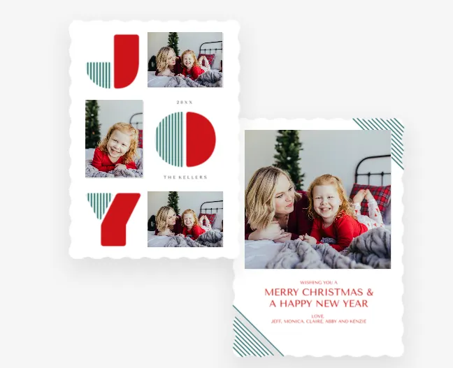 Boost Your Holiday Card Sales with CloudSpot’s Holiday Card Success Kit!