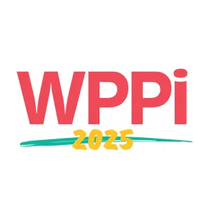 How to Get the Most Out of WPPI 2025