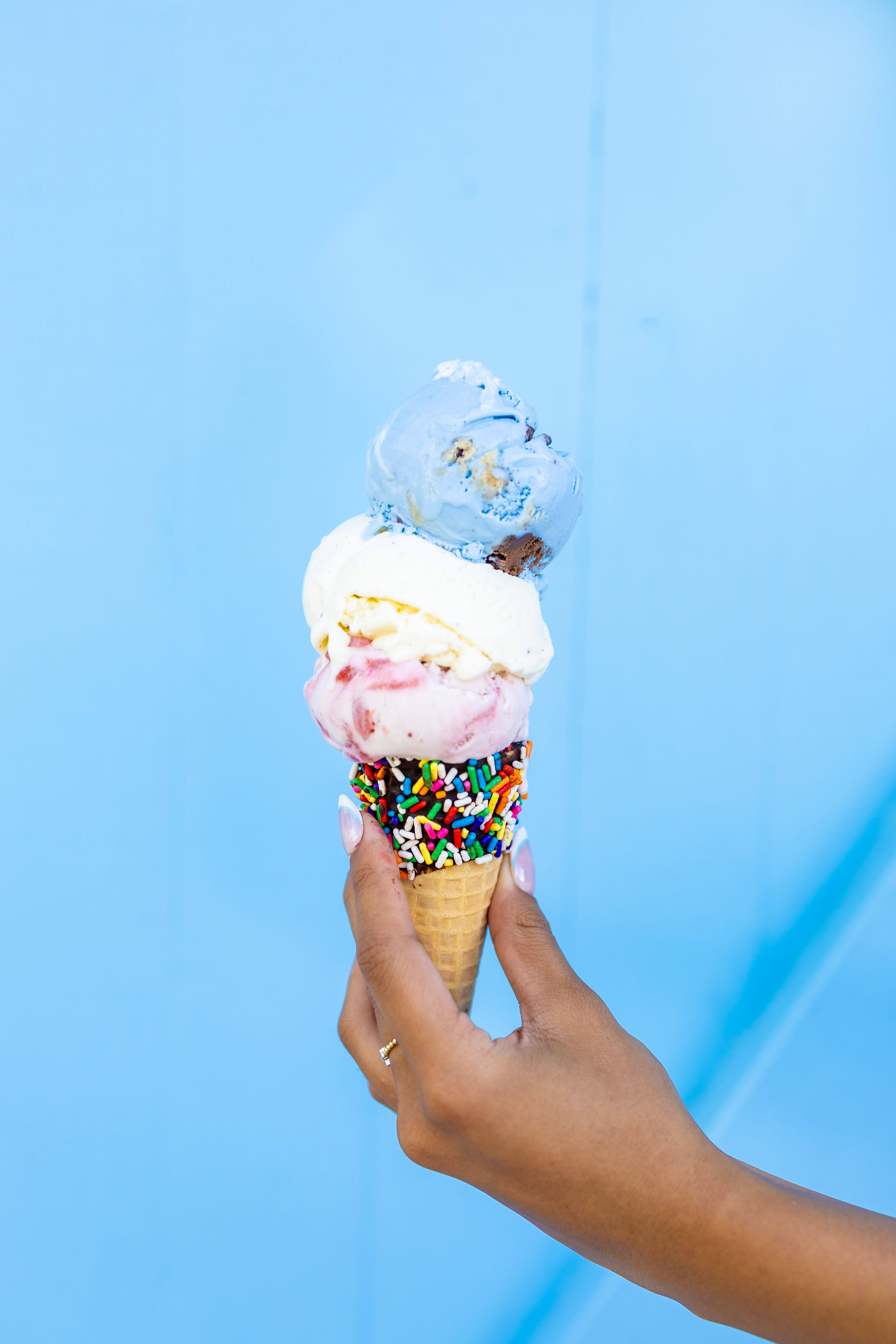 How to Prep for Busy Season Series - Refreshing Your Marketing Materials
