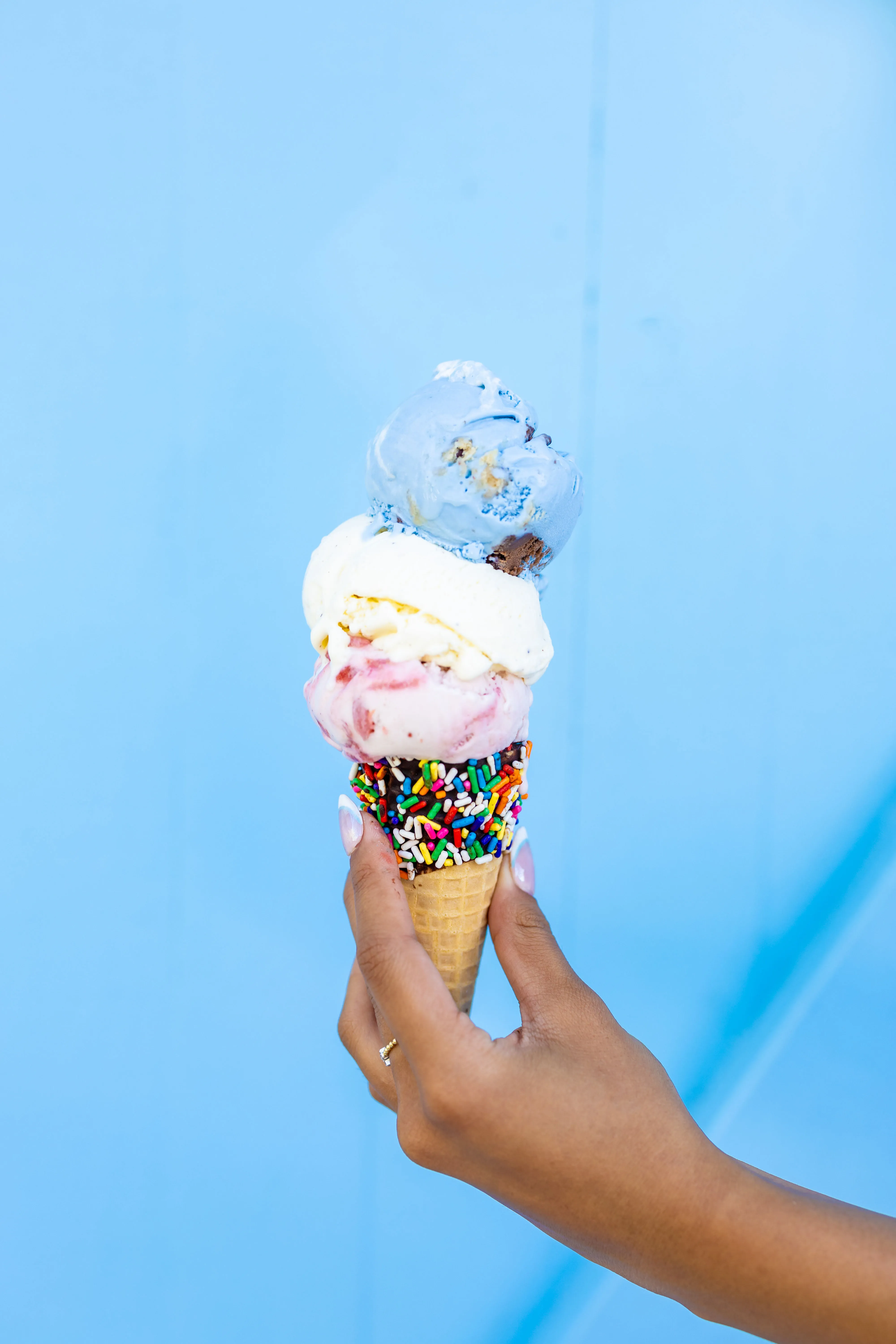 How to Prep for Busy Season Series - Refreshing Your Marketing Materials
