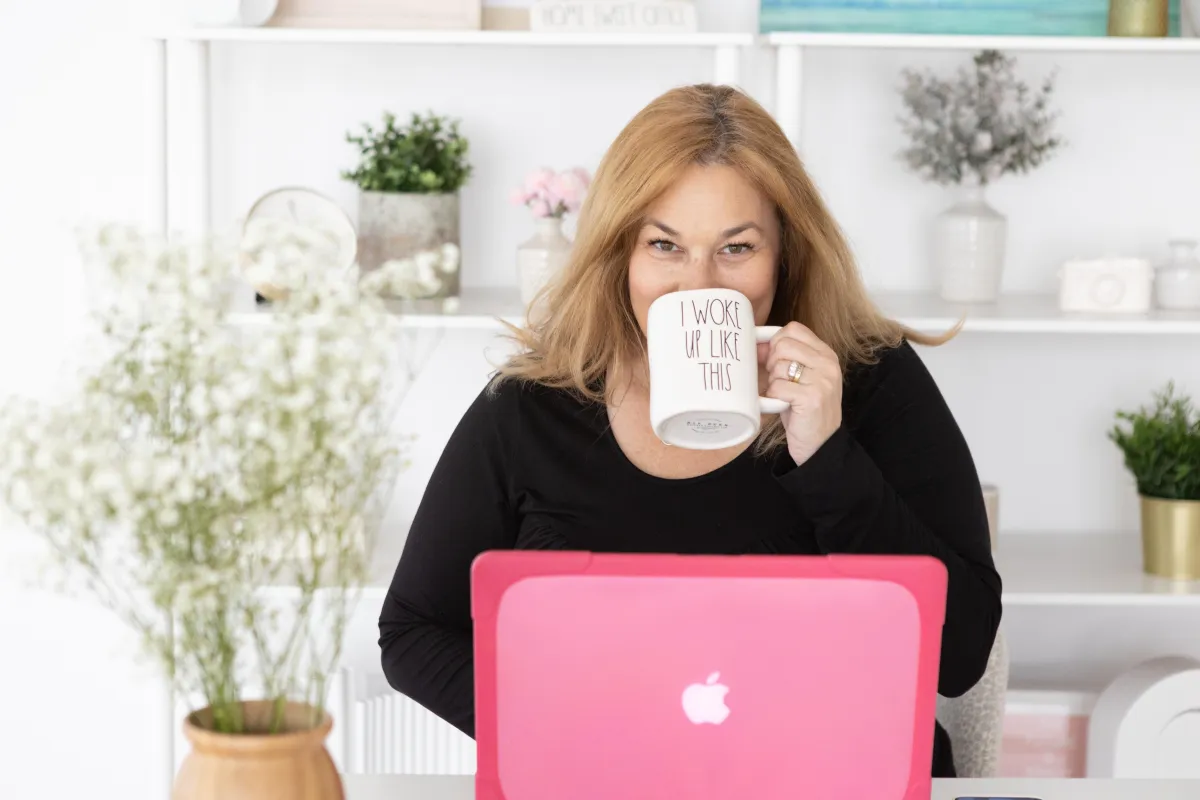 How Photographers Prep for Busy Season: Jen Vazquez Shares Her Top Tips