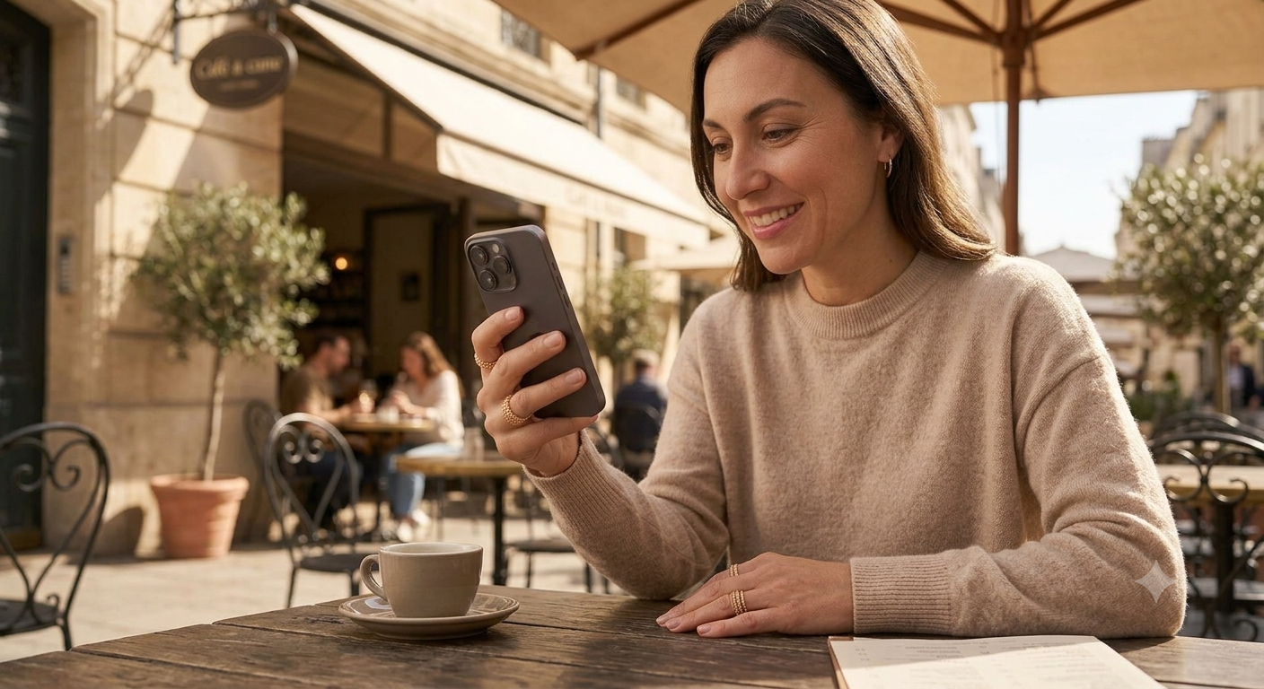 How to Deliver Photos to Clients Online