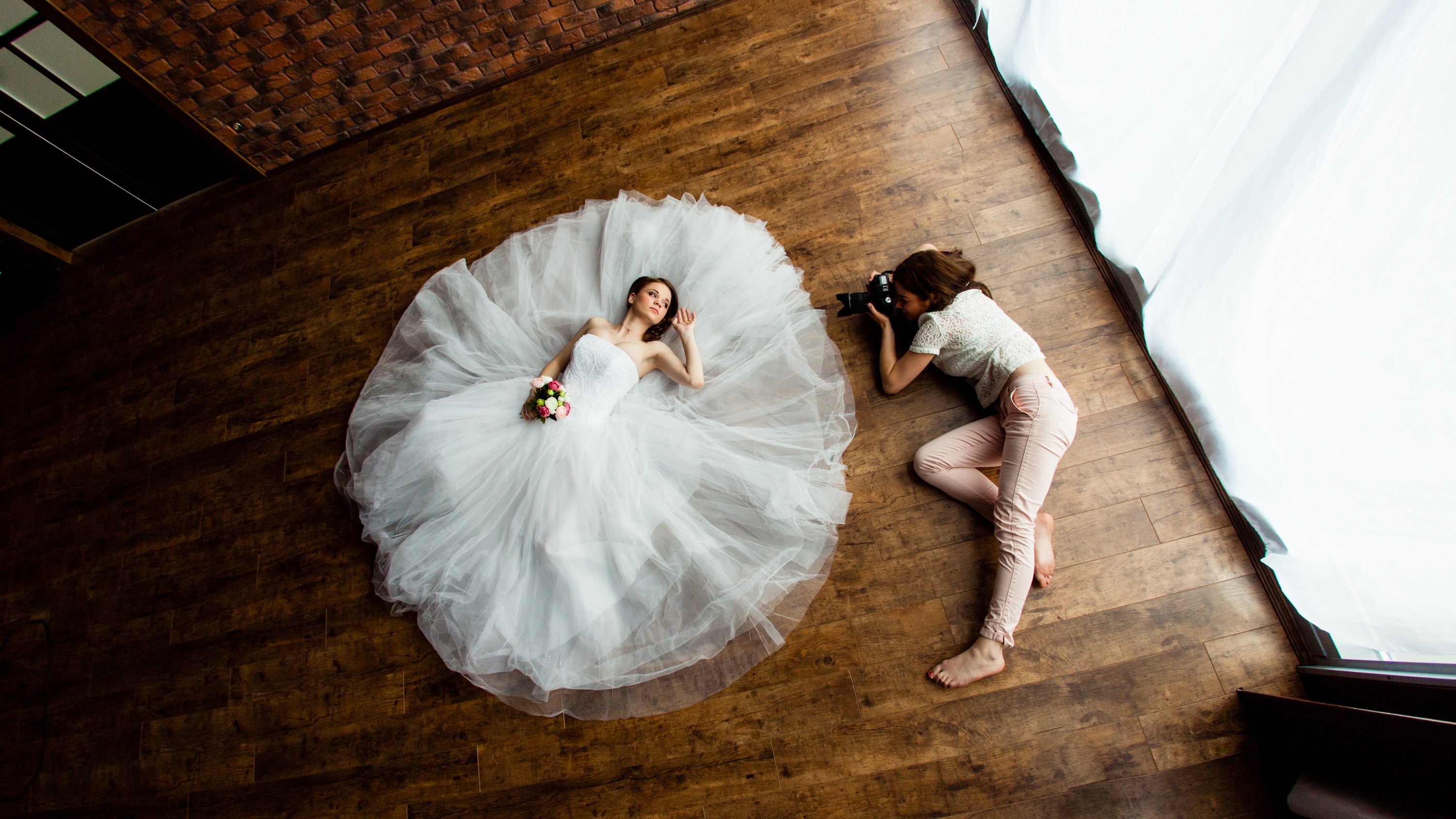 20 Instagram Content Ideas for Photographers (That Actually Attract Clients)