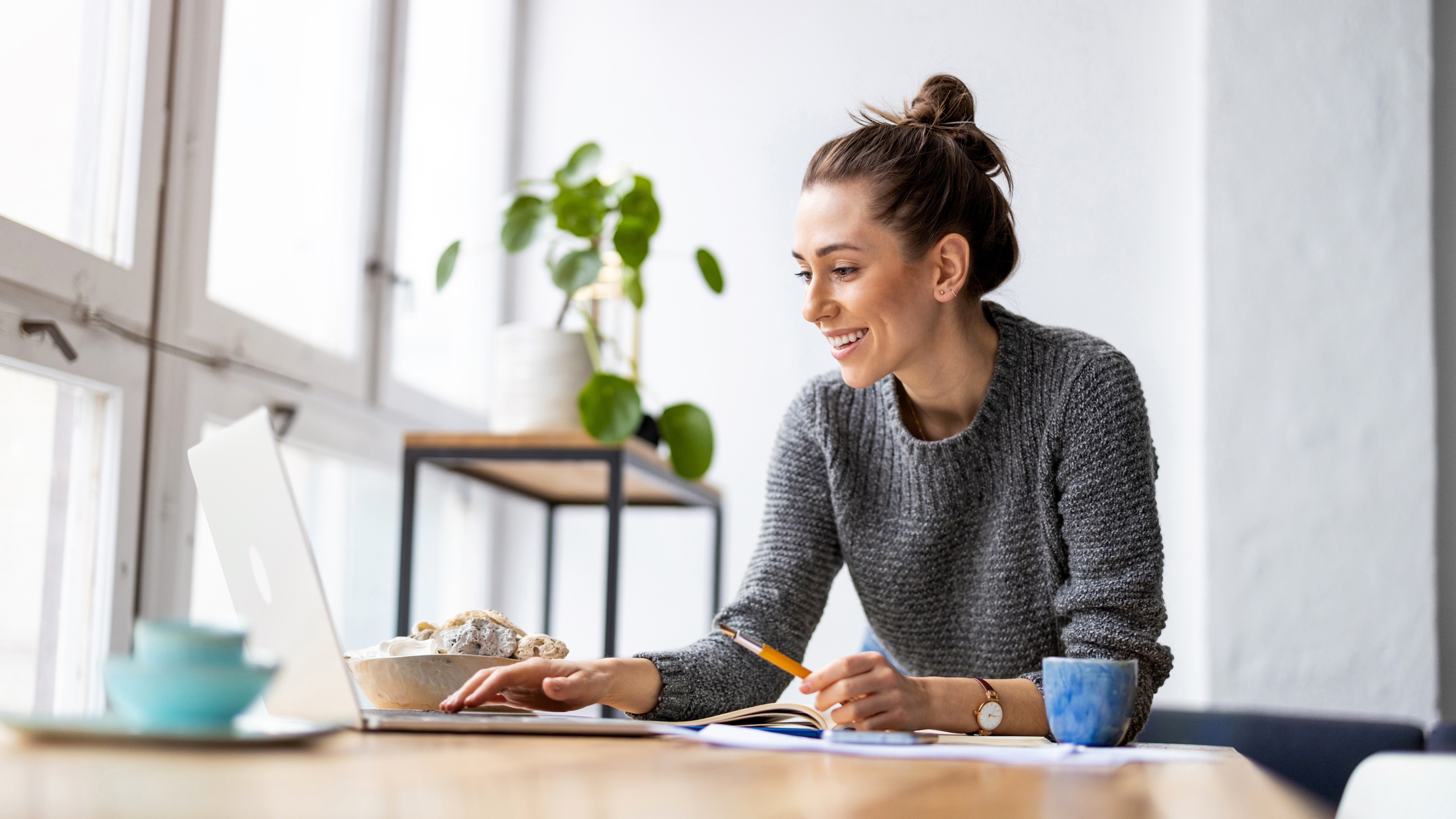 How to Choose the Best Photo Gallery Delivery Platform