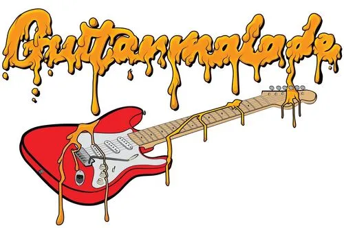 Guitarmalade